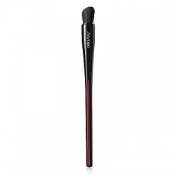 SHISEIDO NANAME FUDE Multi Eye Brush