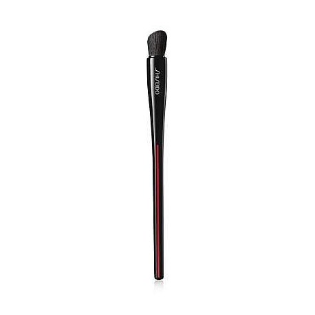 SHISEIDO NANAME FUDE Multi Eye Brush