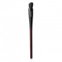 SHISEIDO NANAME FUDE Multi Eye Brush