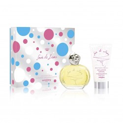 SISLEY SOIR DE LUNA COFRE Eau de Perfume