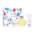 SISLEY SOIR DE LUNE COFRE Eau de Perfume 100vp