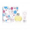 SISLEY SOIR DE LUNA COFRE Eau de Perfume