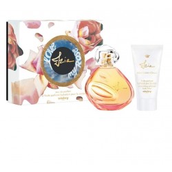 SISLEY IZIA COFRE 100vp Eau de Parfum mujer