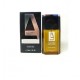 AZZARO EAU TOILETTE HOMBRE