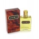 ARAMIS Eau Toilette hombre