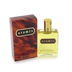 ARAMIS Eau Toilette hombre