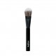 SISLEY PINCEAU FOND DE TEINT Brocha base de maquillaje