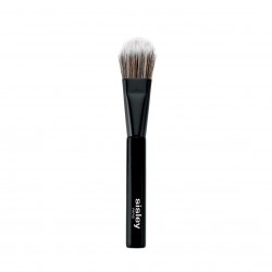 SISLEY PINCEAU FOND DE TEINT Brocha base de maquillaje