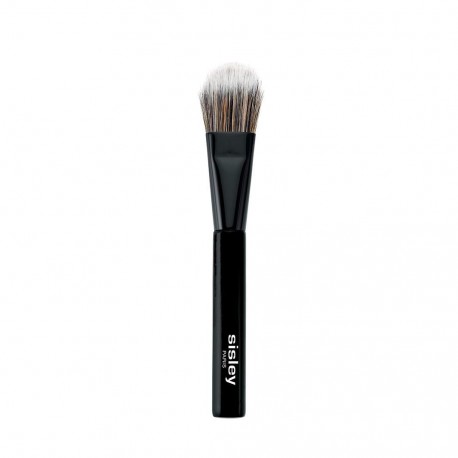 SISLEY PINCEAU FOND DE TEINT Brocha base de maquillaje