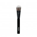 SISLEY PINCEAU FOND DE TEINT Brocha base de maquillaje fluido