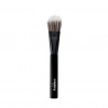 SISLEY PINCEAU FOND DE TEINT Brocha base de maquillaje
