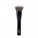 SISLEY PINCEAU POUDRE LIBRE Brocha polvos
