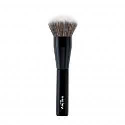 SISLEY PINCEAU POUDRE LIBRE Brocha polvos