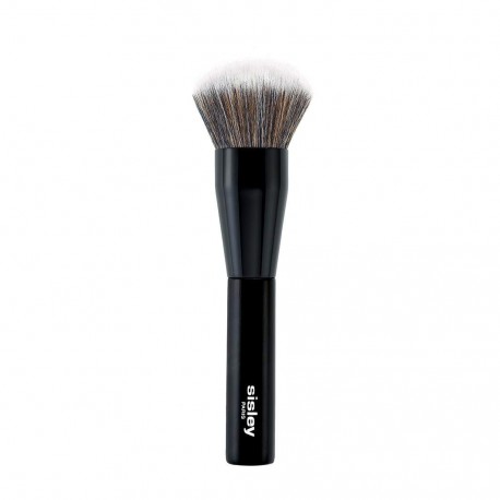 SISLEY PINCEAU POUDRE LIBRE Brocha polvos