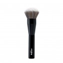 SISLEY PINCEAU POUDRE LIBRE Brocha polvos