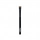 SISLEY PINCEAU TRACEUR Pincel delineador