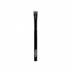 SISLEY PINCEAU TRACEUR Pincel delineador
