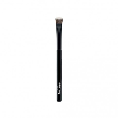 SISLEY PINCEAU TRACEUR Pincel delineador