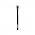 SISLEY PINCEAU TRACEUR Pincel delineador
