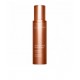 CLARINS EXTRA-FIRMING SERUM BOTANICO
