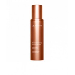 CLARINS EXTRA-FIRMING SERUM BOTANICO