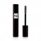SISLEY MASCARA SO CURL