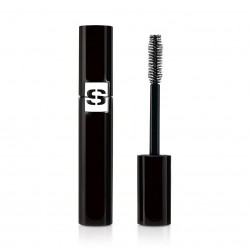 SISLEY MASCARA SO CURL