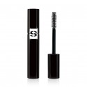 SISLEY MASCARA PESTAÑAS SO VOLUME