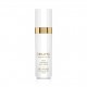 SISLEY SISLEYA L'INTEGRAL SERUM ANTI-AGE CONCENTRE ANTI-RIDES
