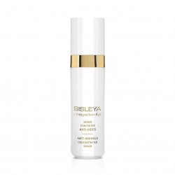 SISLEY SISLEYA L'INTEGRAL SERUM ANTI-AGE CONCENTRE ANTI-RIDES