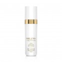 SISLEY SISLEYA L'INTEGRAL SERUM ANTII RIDES  CONCENTRE ANTI AGE