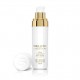 SISLEY SISLEYA L'INTEGRAL SERUM ANTI-AGE CONCENTRE ANTI-RIDES