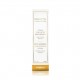 SISLEY SISLEYA L'INTEGRAL SERUM ANTI-AGE CONCENTRE ANTI-RIDES