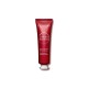 CLARINS PALETTE READY IN A FLASH 20ml