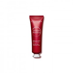 CLARINS PALETTE READY IN A FLASH 20ml
