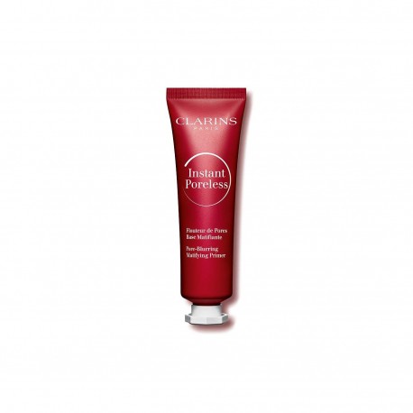 CLARINS PALETTE READY IN A FLASH 20ml