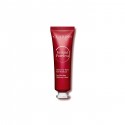 CLARINS INSTANT PORELESS