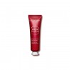 CLARINS PALETTE READY IN A FLASH 20ml