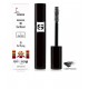 SISLEY MASCARA SO CURL