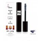 SISLEY MASCARA SO CURL