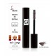 SISLEY MASCARA SO CURL