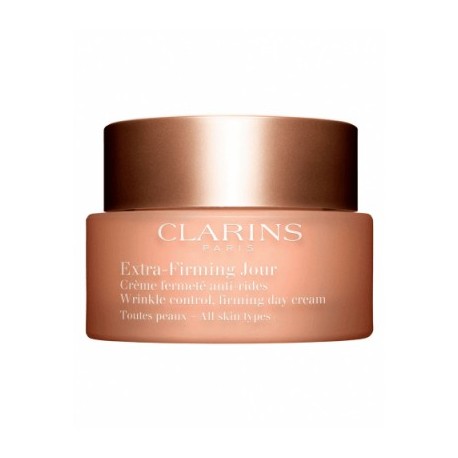 CLARINS EXTRA-FIRMING NUIT 50ml