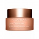 CLARINS EXTRA FIRMING JOUR TODAS PIELES 50ml