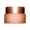 CLARINS EXTRA-FIRMING NUIT 50ml