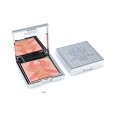 SISLEY L'ORCHIDÉE COLORETE ILUMINADOR 3 TONOS 15gr