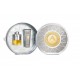 AZZARO WANTED ESTUCHE 100vp ETD + GEL CHAMPU 100ml