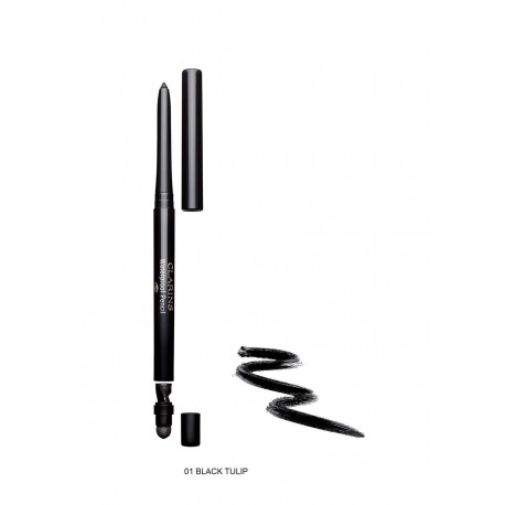 CLARINS LAPIZ DE OJOS WATERPROOF