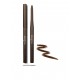 CLARINS LAPIZ DE OJOS WATERPROOF