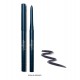 CLARINS LAPIZ DE OJOS WATERPROOF