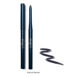 CLARINS LAPIZ DE OJOS WATERPROOF